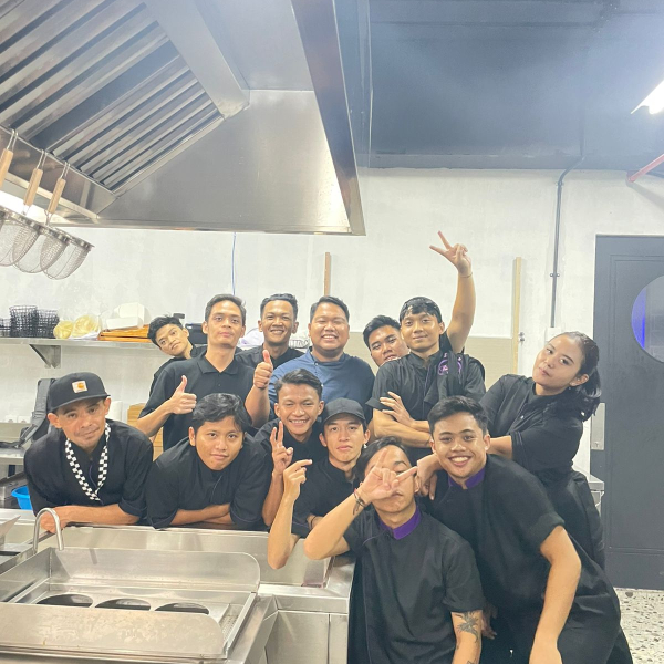 Asen Culinary Consultant - Image 10