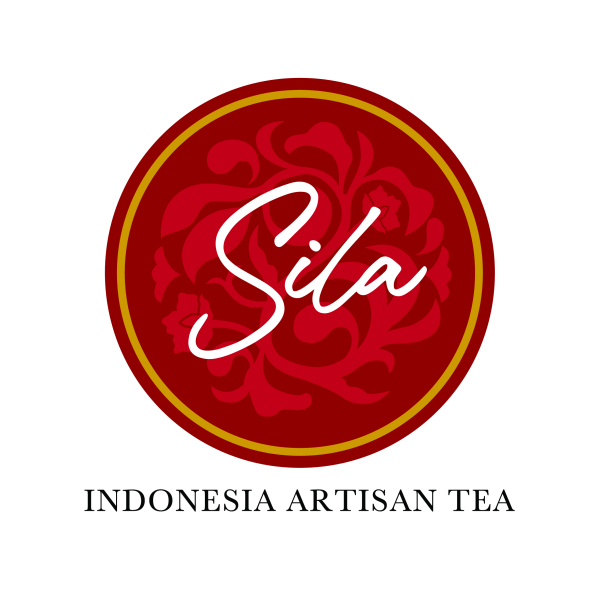 Sila Artisan Tea