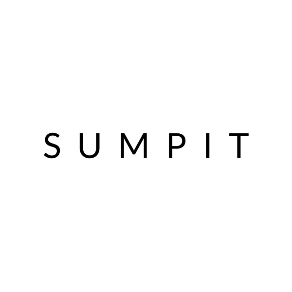 Sumpit